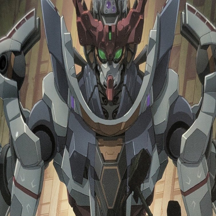 【引取可】南国物語 ※すぐ遊べます 引取可】南国物語 ※すぐ遊べます 南国物語（パチスロ）設定判別