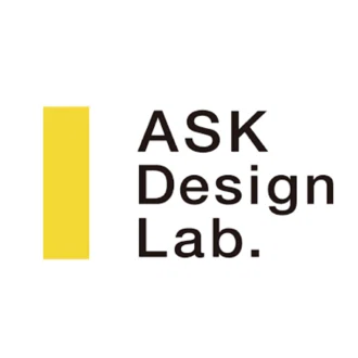ASK Design Lab.｜note