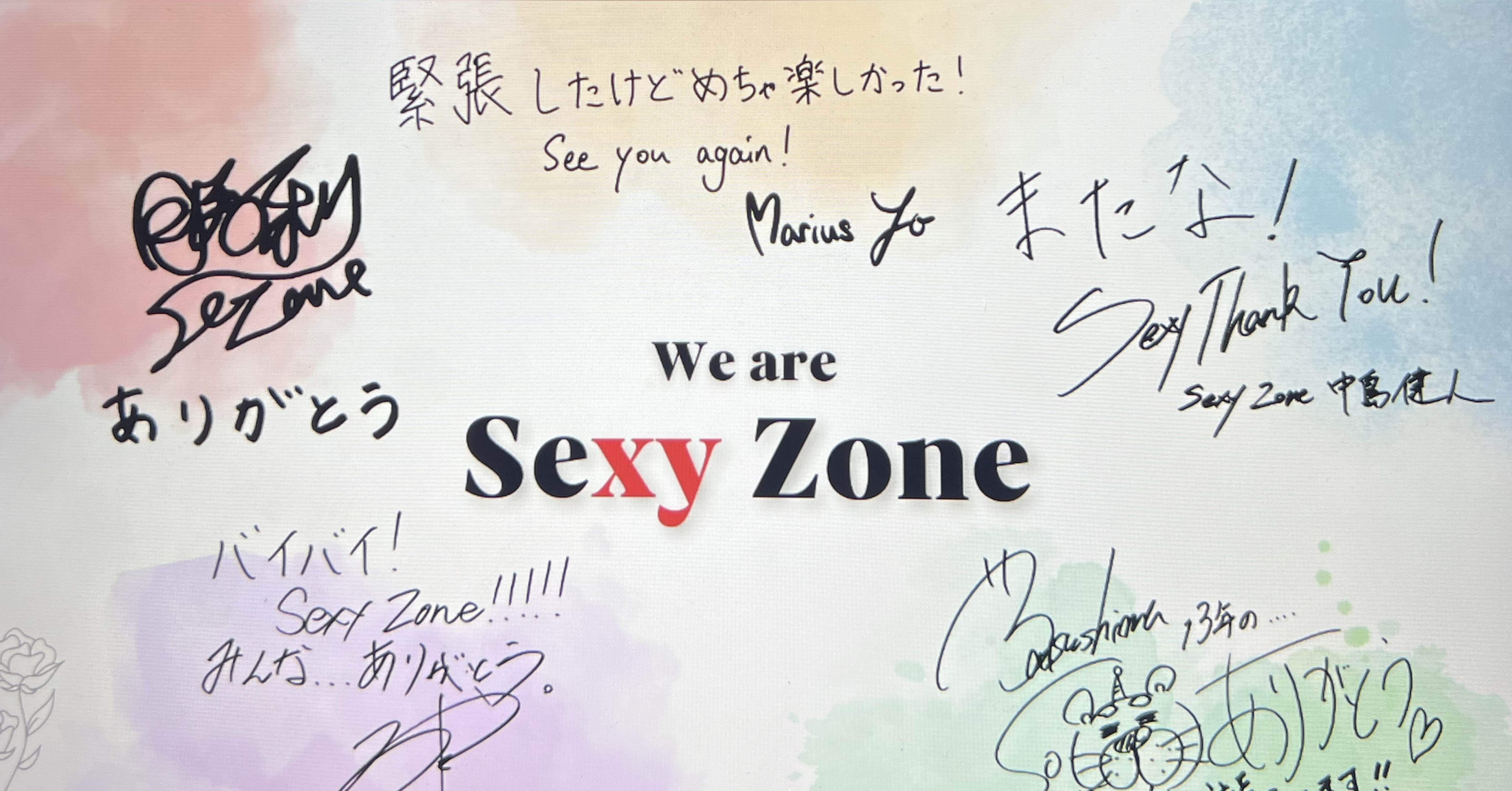 c819b4930e417db7eb64a5bbb0c65d