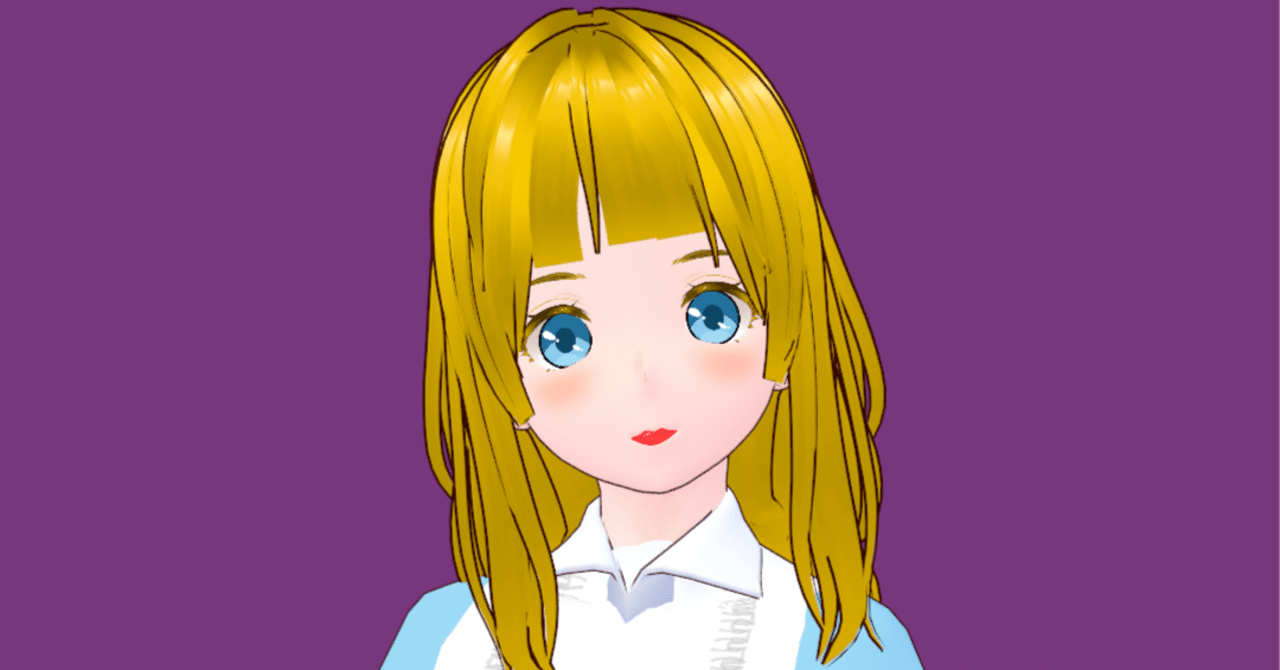 鏡の国のアリス Amazon.co.jp: 鏡の国のアリス : ルイス キャロル, イングペン