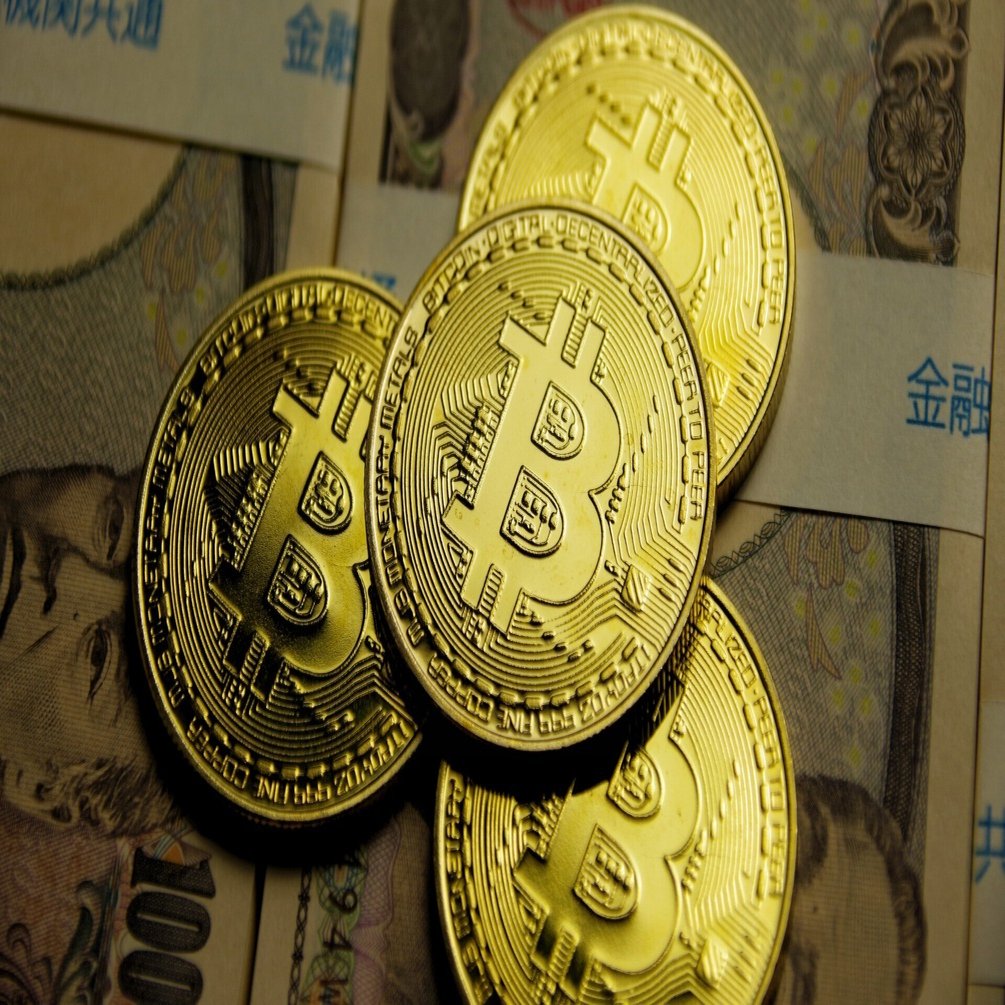 Bybitで資金が資産運用あるいは資金調達に入ってしまって、トランプコインが買えない問題を解決する方法。｜ちゃんやま