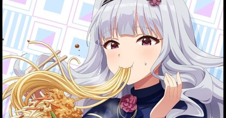 bb2a4030c9ca7996c41553f1cc64b4