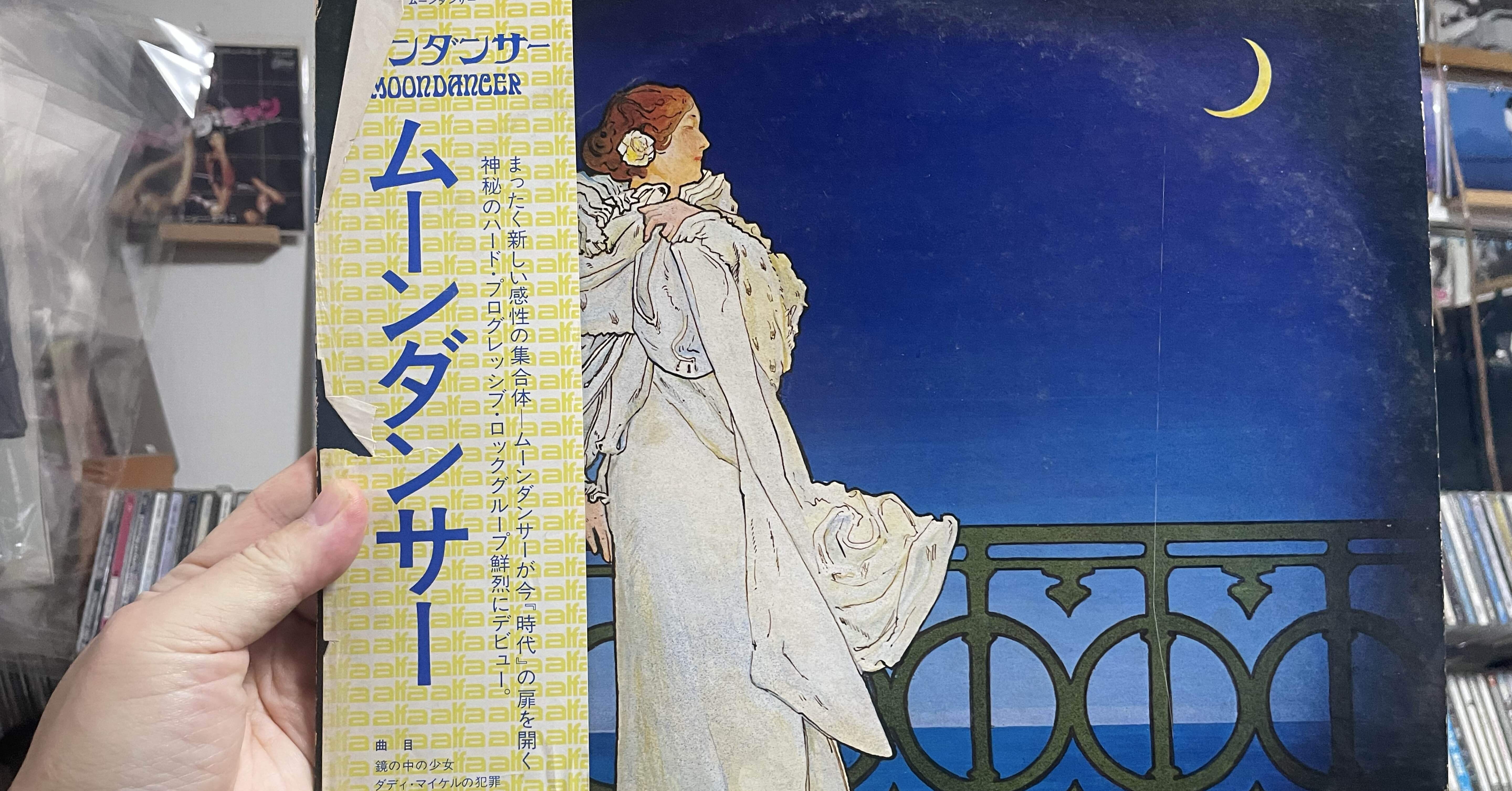 d1ebad1ee7f20e9ac68cb4f58a1089