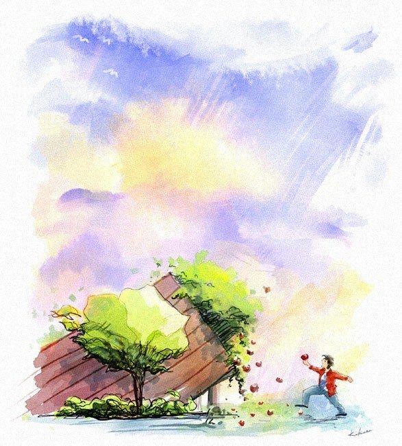 何を思って描いたのか意味不明なイラスト 過去絵 Dplus Note 何を思って描いたのか意味不明なイラスト 過去絵 Dplus Note