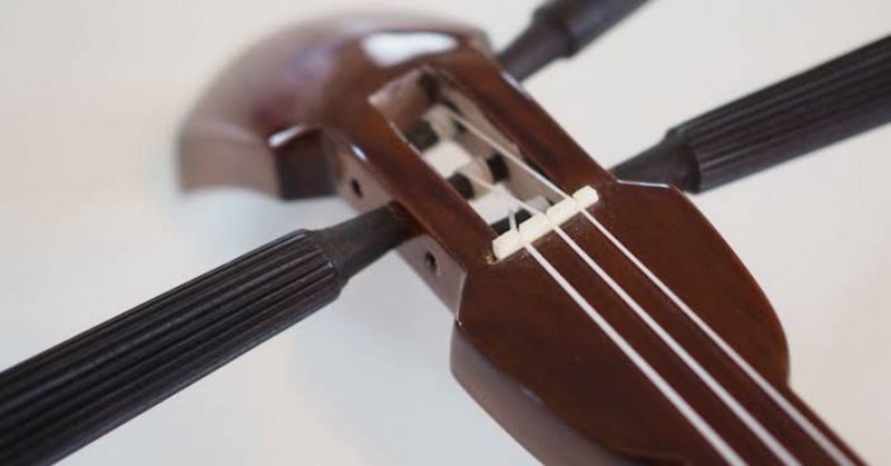 オーボエのチューブのお話シリーズ ギュルチオ(ギュルツィオ）Guercio｜桑永暁宏 kuwanaga oboe reed＆中野区のオーボエ教室