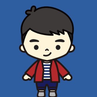 なぜ自分の子供は可愛いのか を考える あき Note