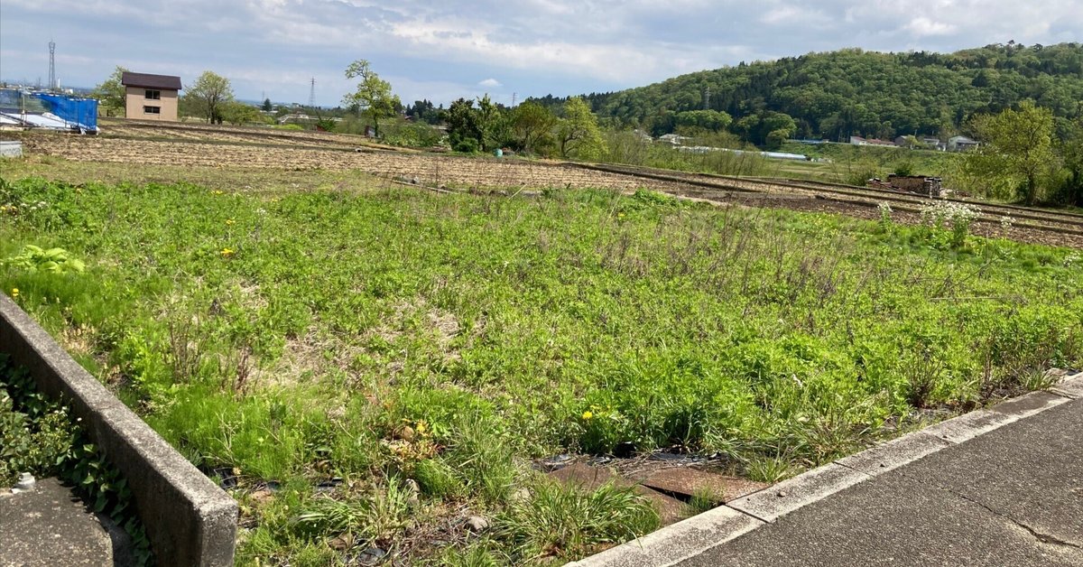 【値下げ中】三代目 岩田 パーフェクトワールド 去年の冬、きみと別れ 植物図鑑 値下げ中】三代目 岩田 パーフェクトワールド 去年の冬、きみと