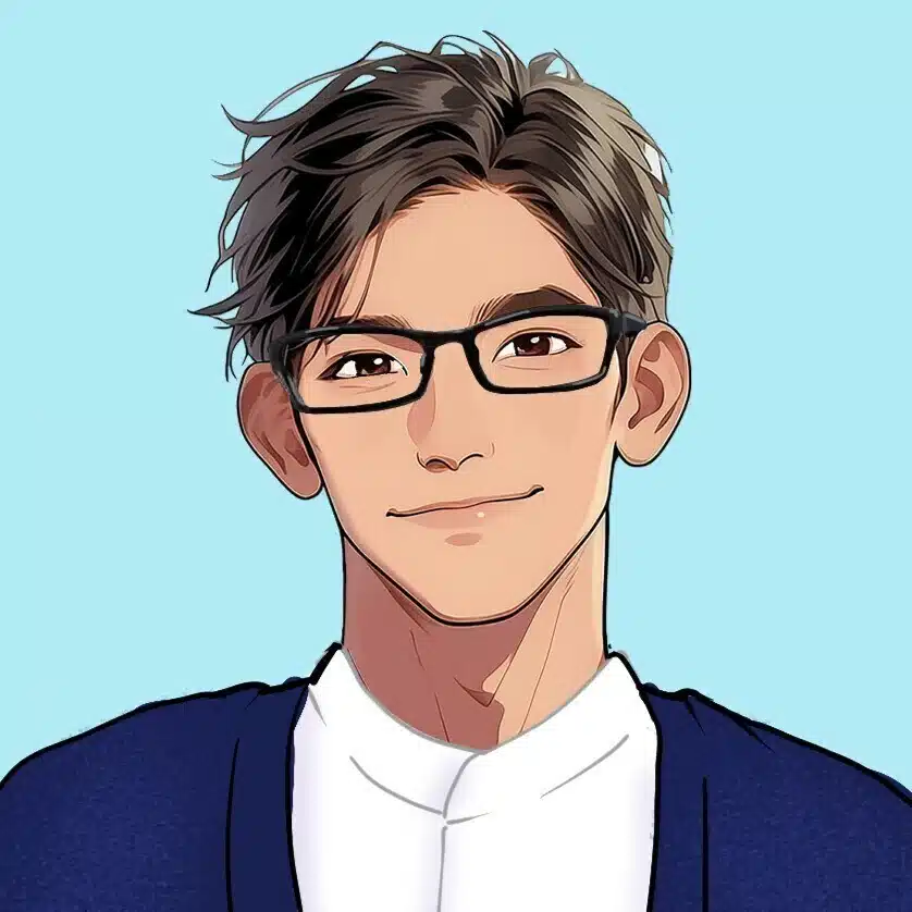 西川しょうた｜医療従事者の在宅副業