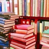 読書感想 時給三 円の死神 にゃる Note 読書感想 時給三 円の死神 にゃる Note