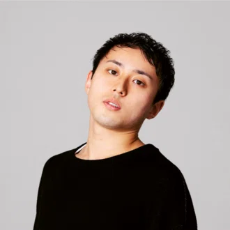 音楽という『贈り物』―haruka nakamura「星ひとつのぼりて 音楽という『贈り物』―haruka nakamura「星ひとつのぼりて