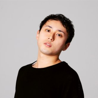 音楽という『贈り物』―haruka nakamura「星ひとつのぼりて」―｜鈴木亮祐