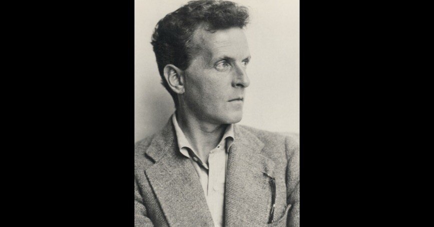 aa289685c03cf0793e431ef40f81a8