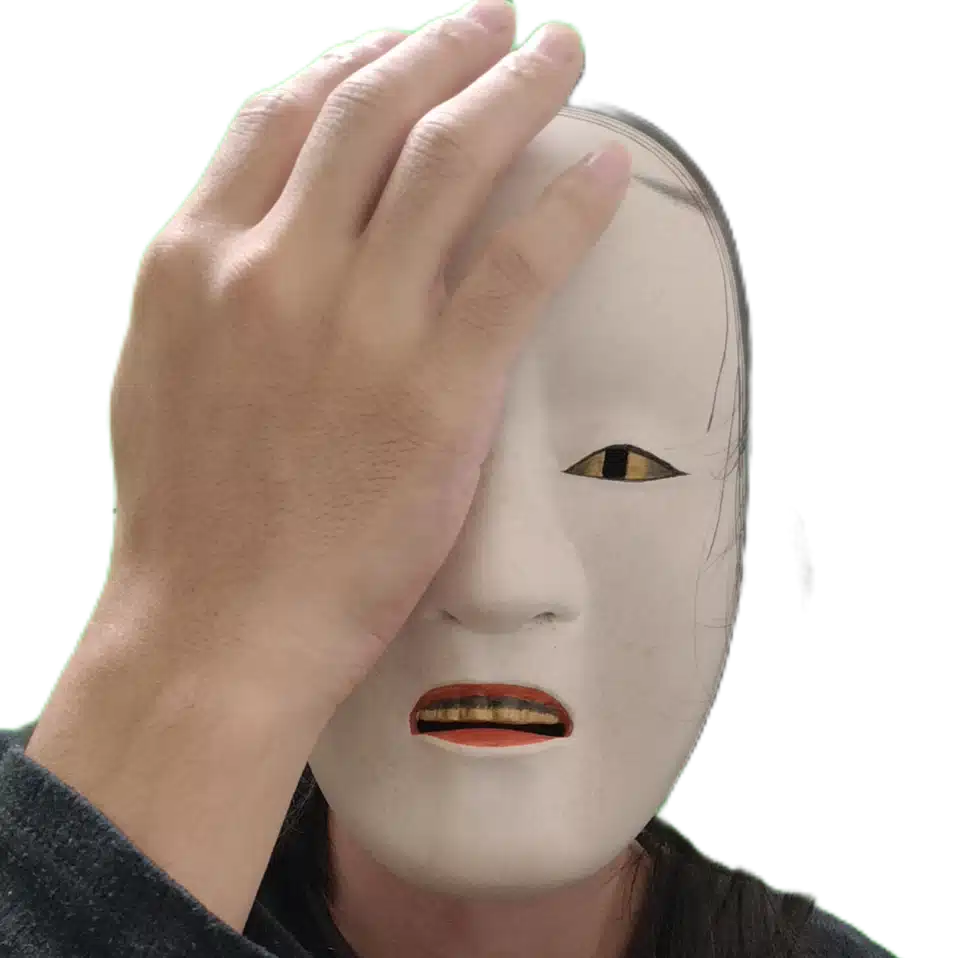 ちっゃぴお