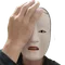 ちっゃぴお