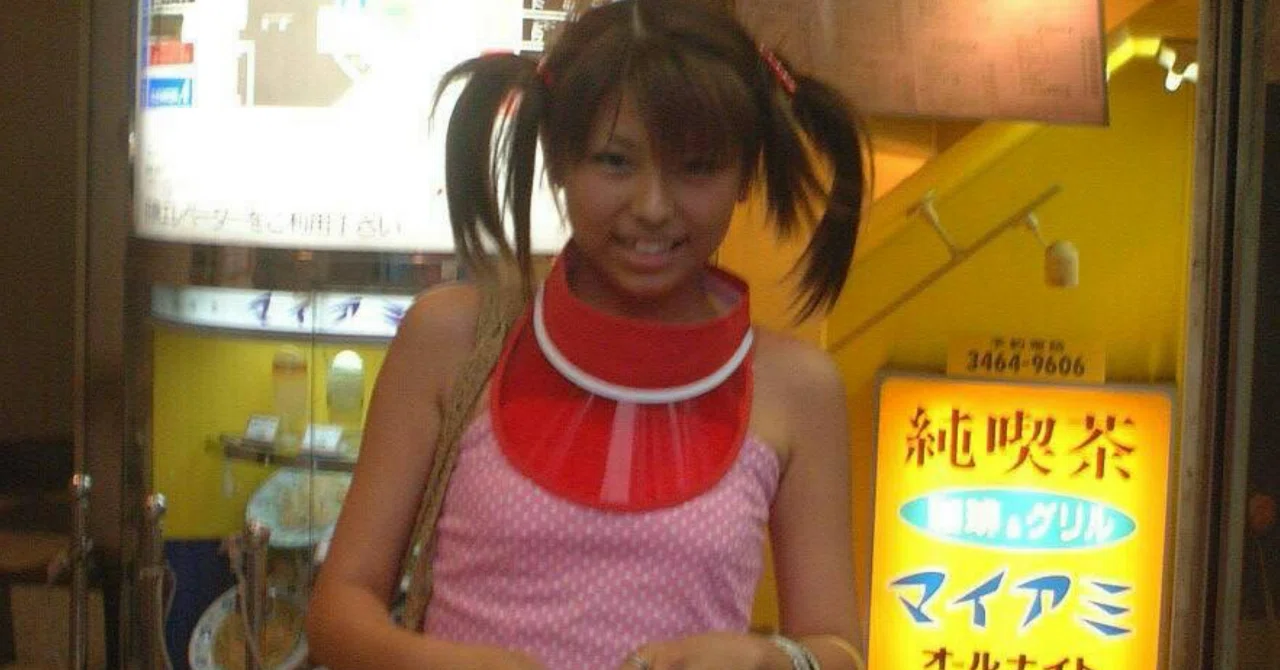 漢字が苦手過ぎる『若槻千夏』の生い立ちに関する雑学｜ゆうだい😊SNS