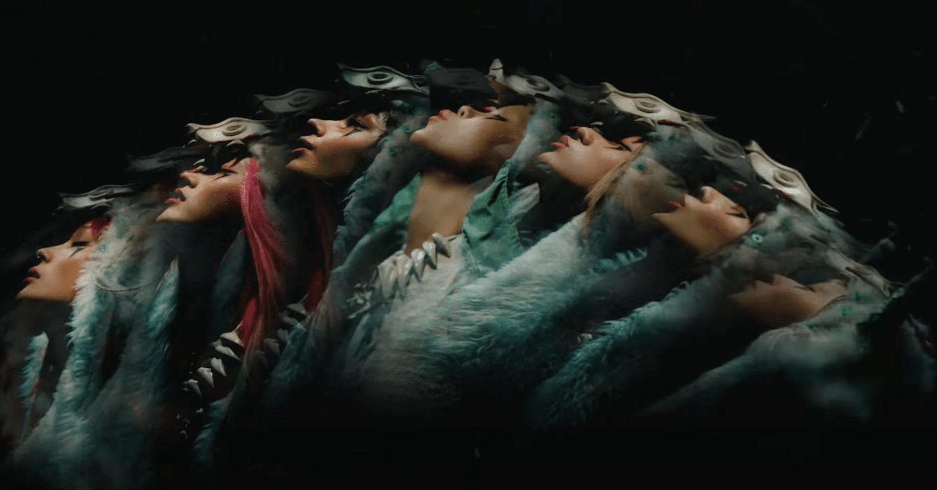 K-POP・アジア skullhong K-POP・アジア skullhong K-POP・アジア skullhong skullhong12