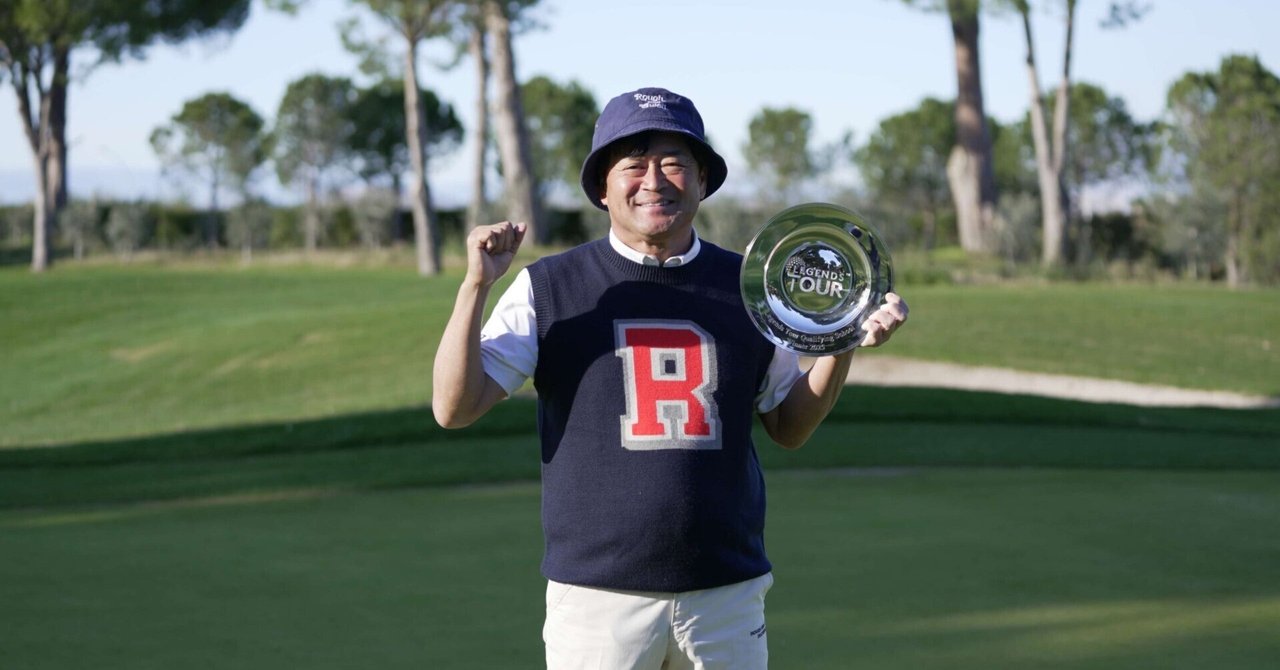 【格安】KASCO GOLF プロゴルファー 横田真一モデル スタンド付き 楽天市場】ヨコシンスティック YOKOSHIN STICK 横田真一 プロ