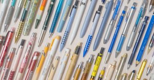 Twoonewood カスタムオレンズネロ｜mahojin