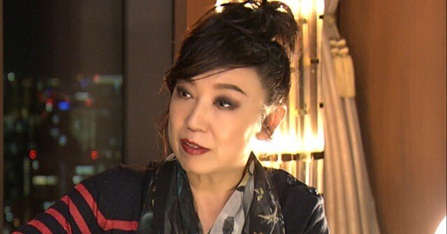 cb4f8780479bd5814dfd3cb690bb06