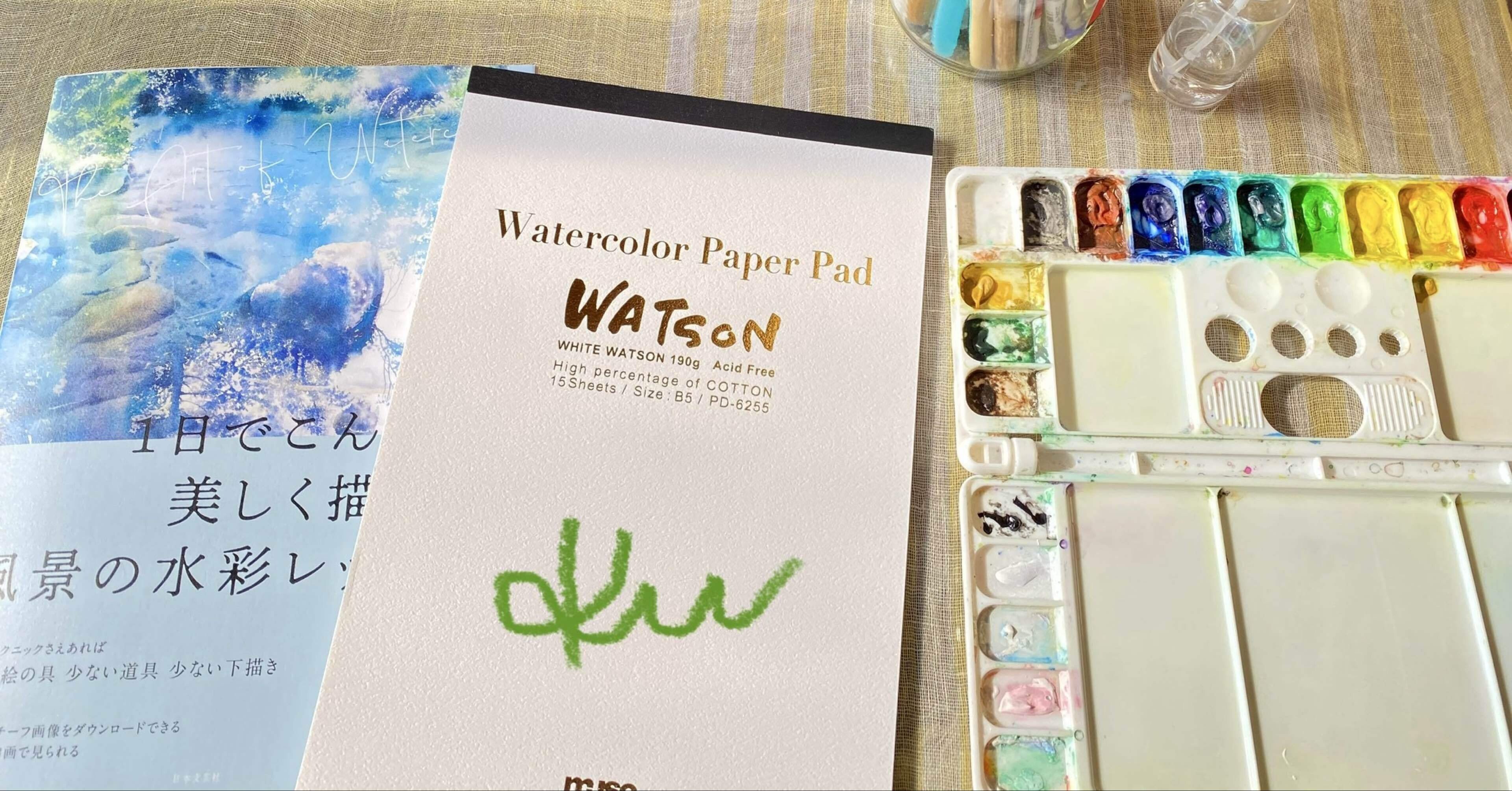 a85fe1c809f166adce1cf4662ec63e