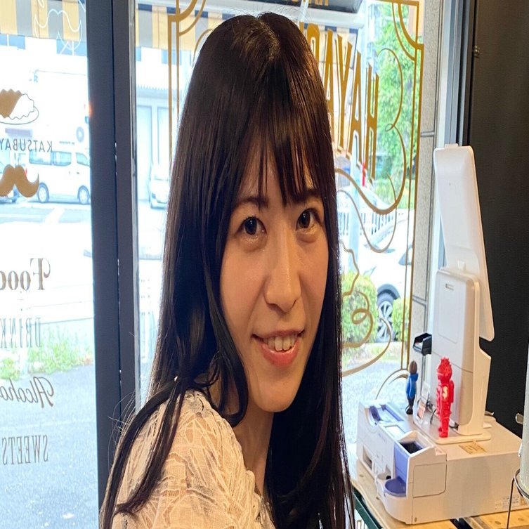 また会おうね」の約束の宿題チェキ｜ブーメランチャンネル