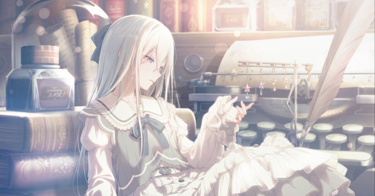 reborn編】プロセカカードまとめ｜もものかんづめ