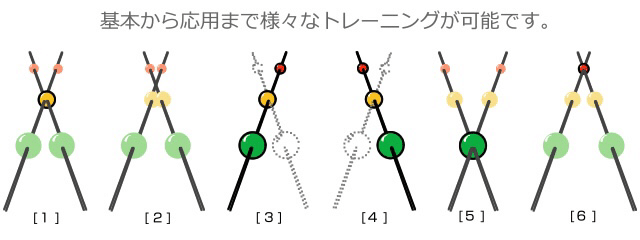 画像12