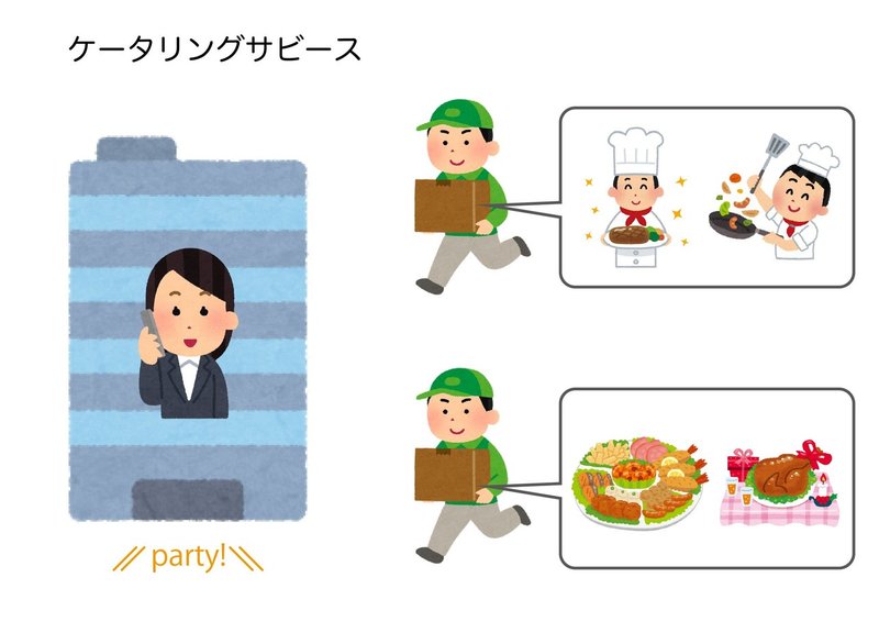 いらすとやで言葉辞書作成 16dpi Note