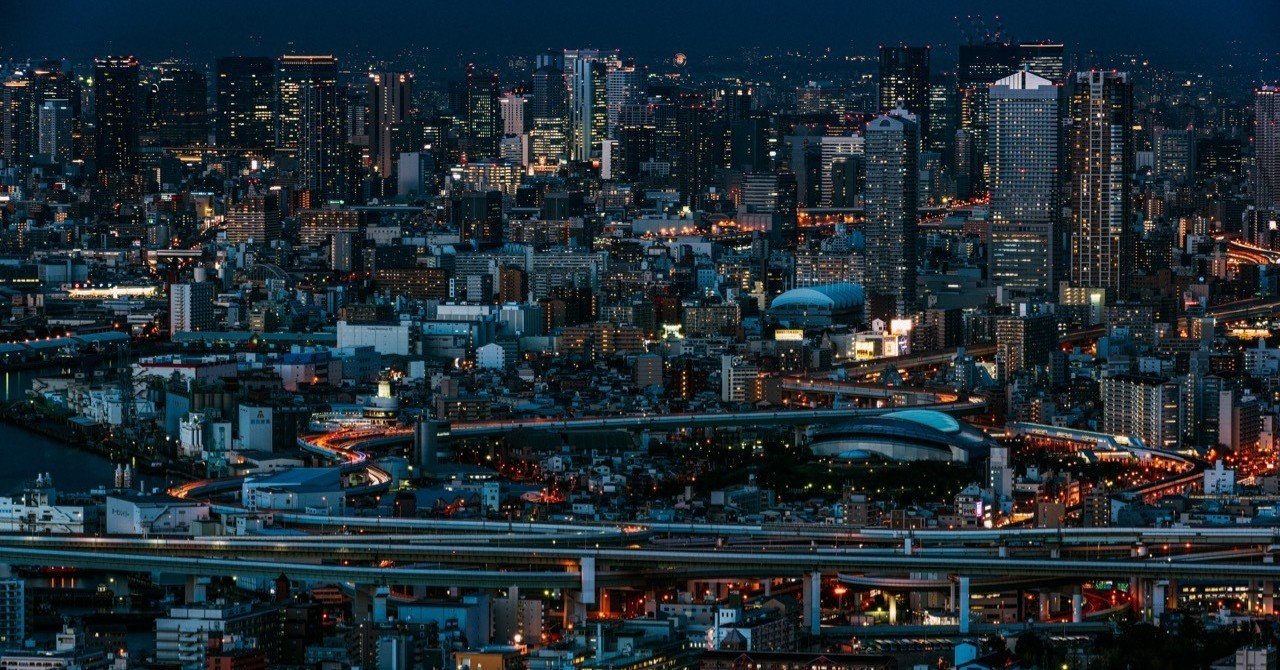 21世紀に 悪役 を作ることはすごく難しい あるいは Psycho Passはなぜ魅力的なのか 別所隆弘 Note 21世紀に 悪役 を作ることはすごく難しい あるいは Psycho Passはなぜ魅力的なのか 別所隆弘 Note