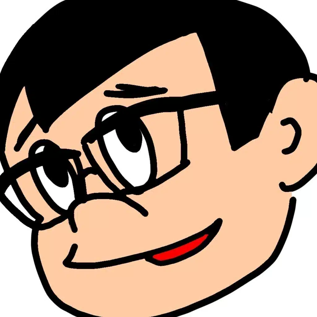 takashiueno