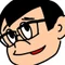 takashiueno