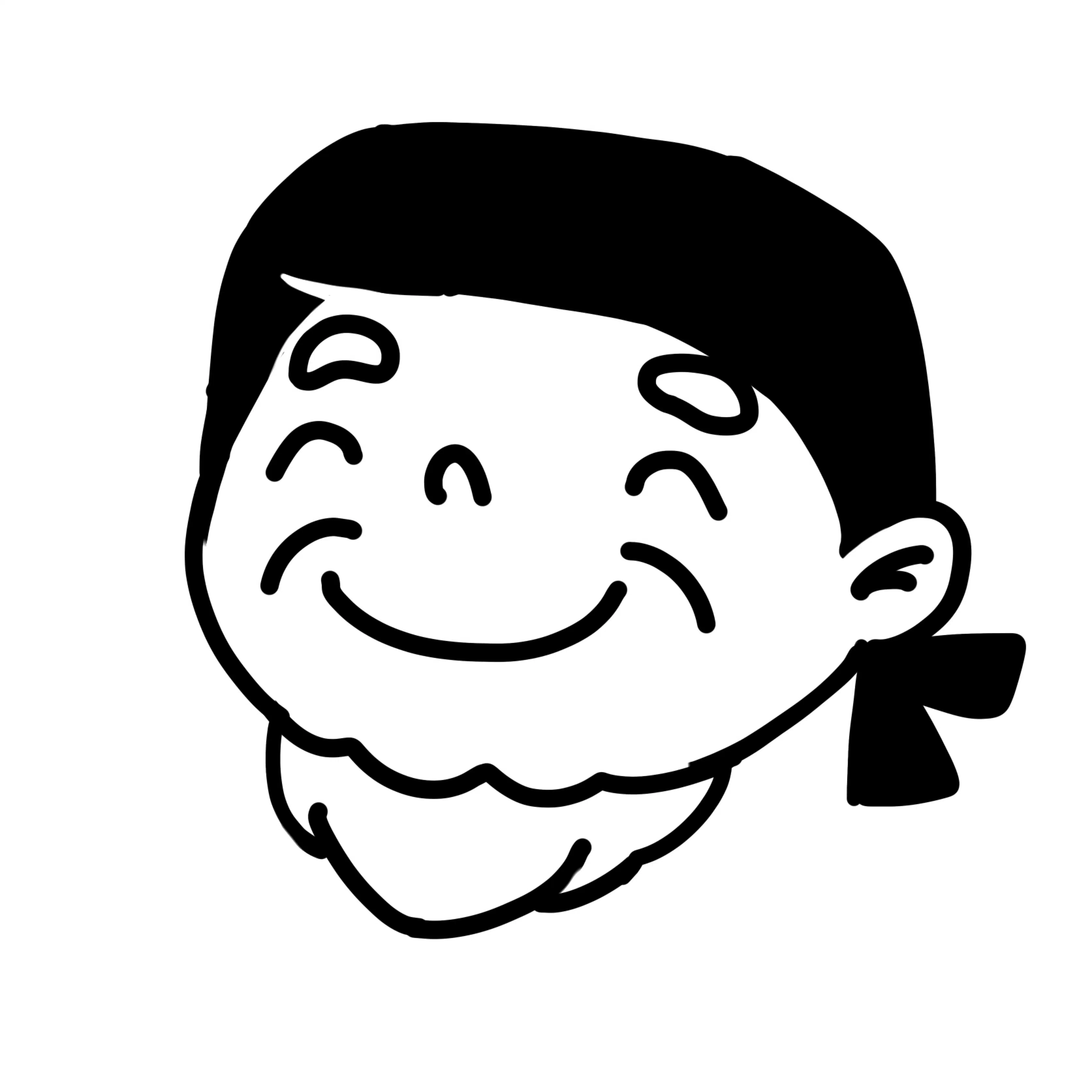 花咲じぃさん