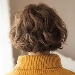 もっちー