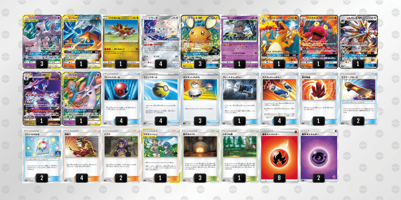 最高級 大会優勝経験あり レッドパーフェクションデッキ アニメグッズ Www Thjodfelagid Is