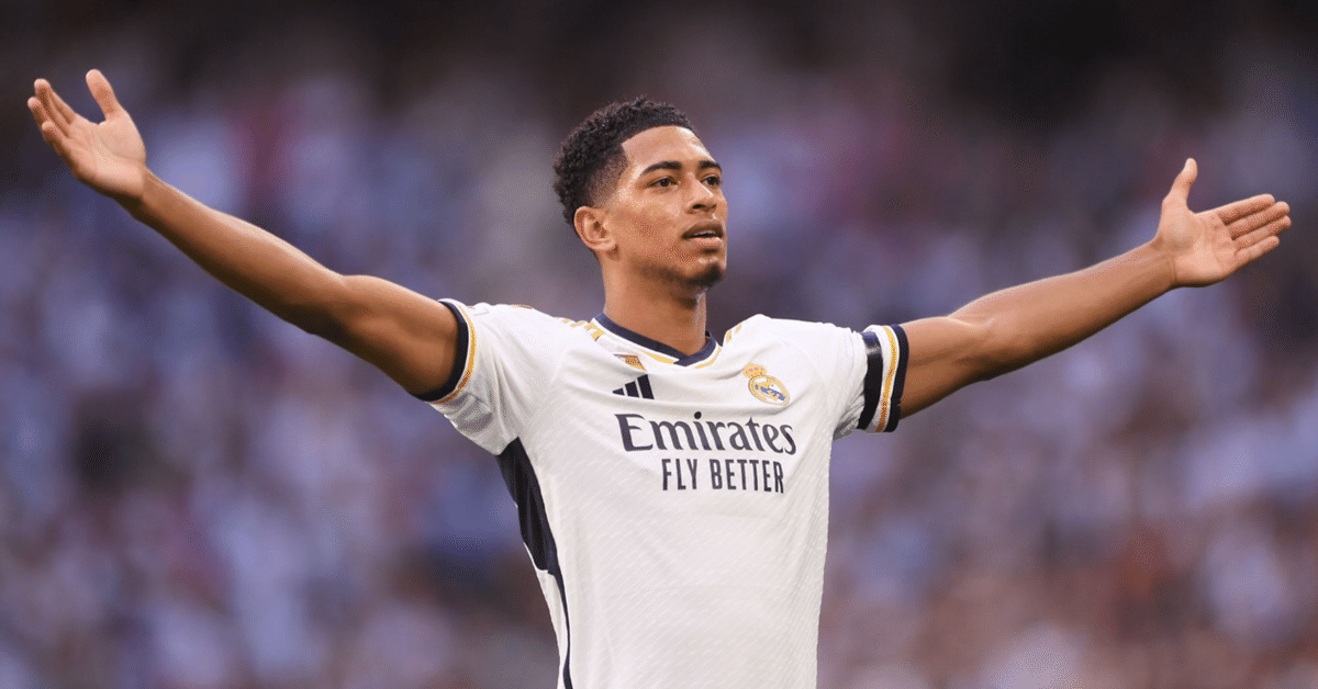 選手用 EURO2020ファイナル イングランド代表 26番 ベリンガム