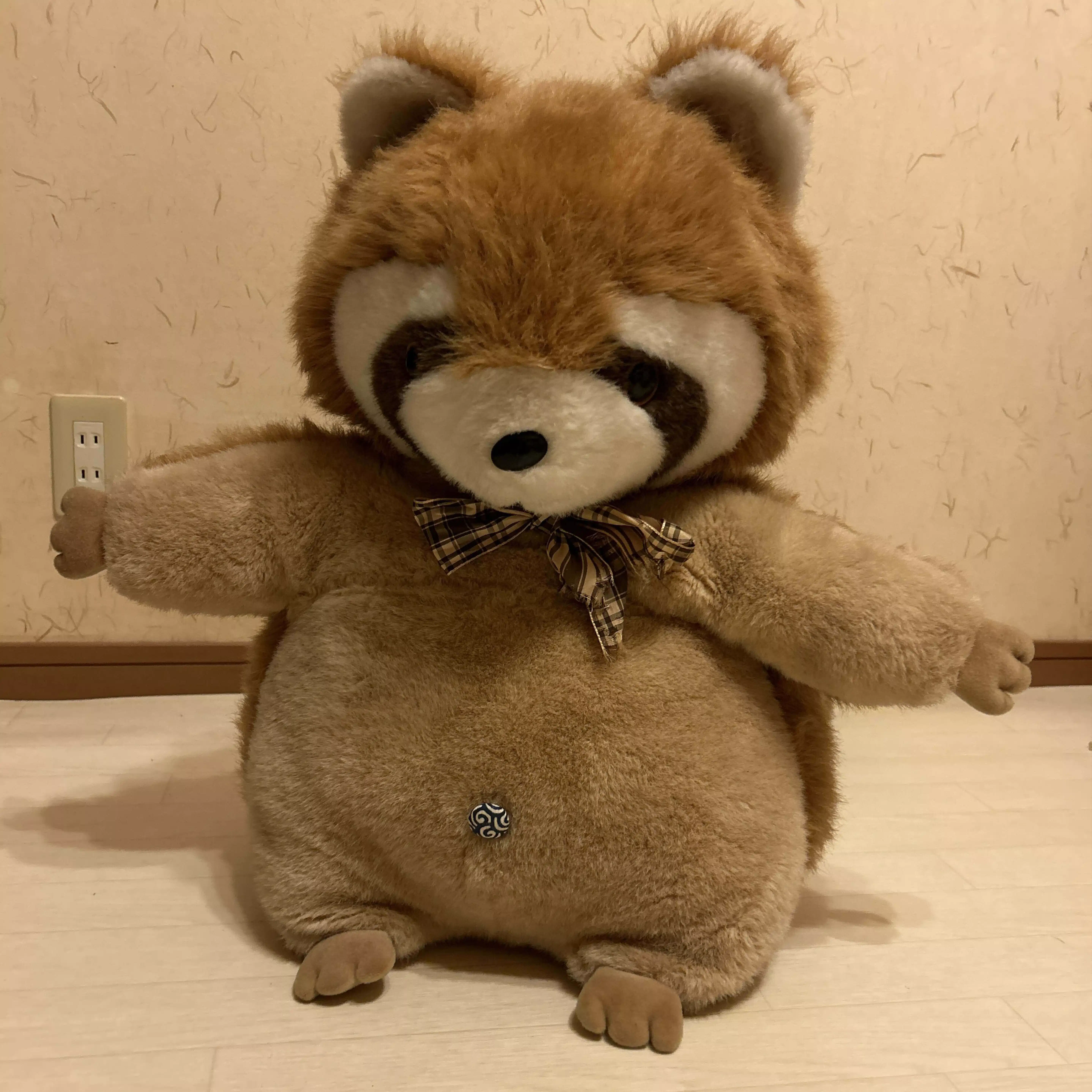やまだ　みるこ
