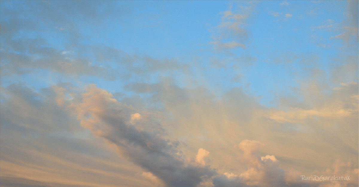 ※Seiko※　静かな時間〜星空の物語〜、〜雨上がりに架かる虹〜 グランドセイコー】キャリバー9Sの生誕25周年を記念した特別