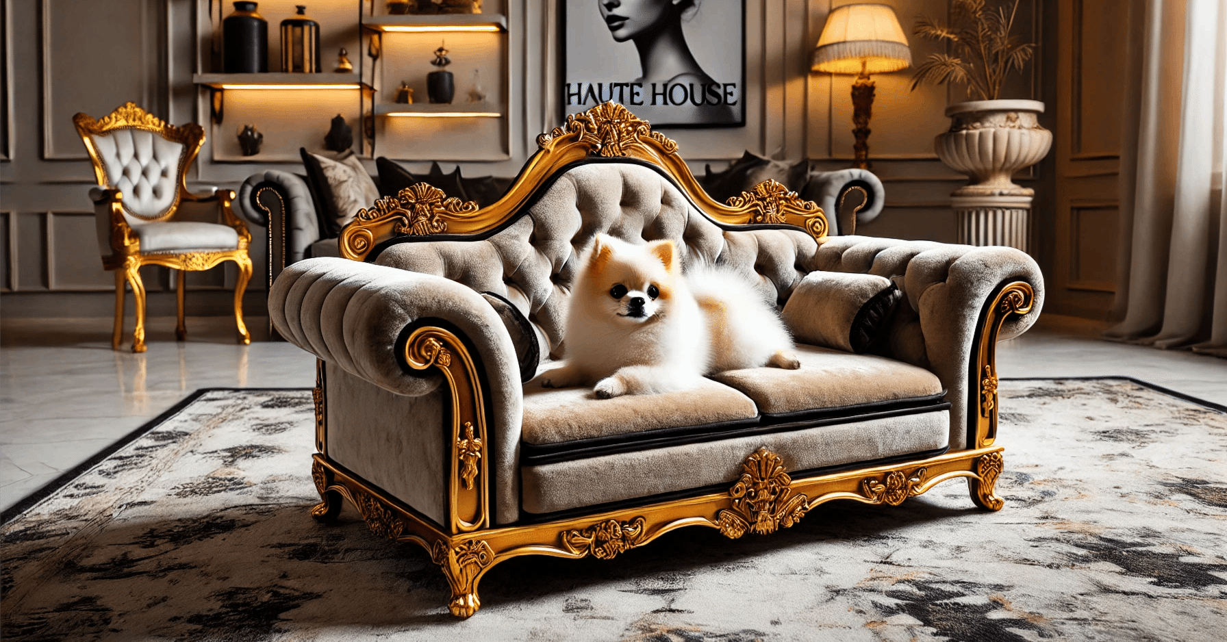 最終値下げ!!】 モデルハウスの展示用家具 ソファ 定価20万円→5.5万円