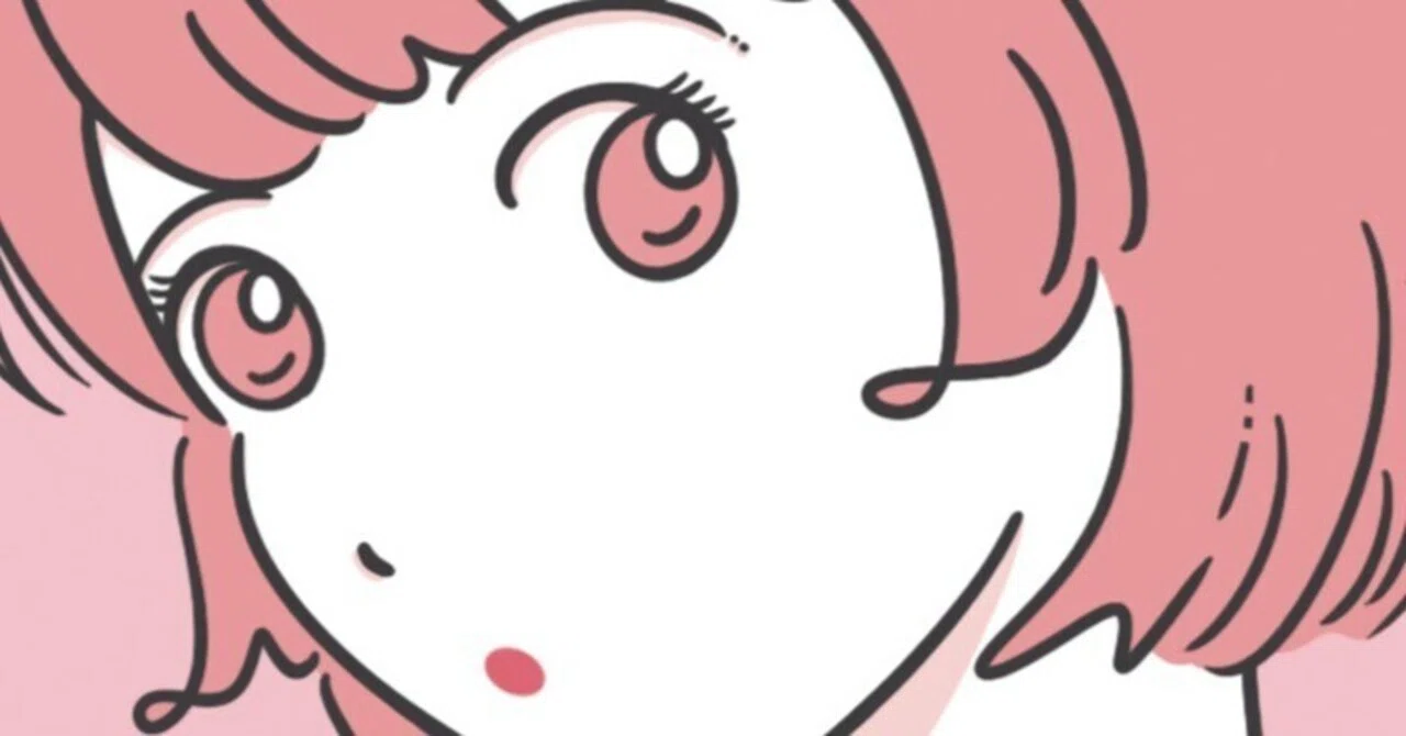 自己紹介】イラストレーターの並河泰平です。｜並河泰平