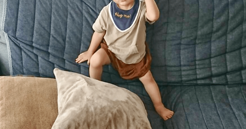 男の子でもオシャレでかわいい服ブランド7選 3000円代編 Mimari シンママライフ満喫中 Note 男の子でもオシャレでかわいい服ブランド7選 3000円代編 Mimari シンママライフ満喫中 Note