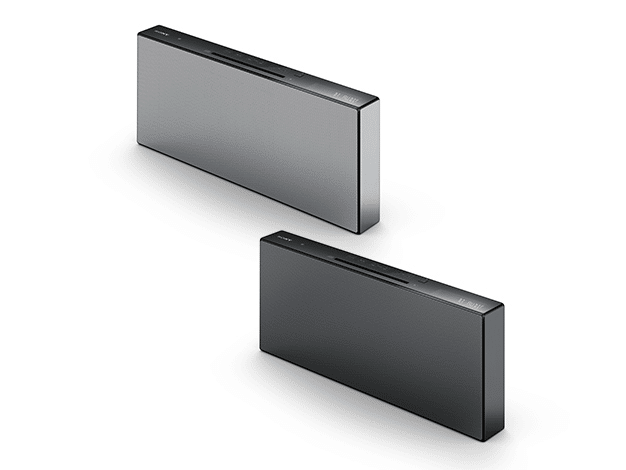 CMT-X7CD購入！！！｜しーしーさん