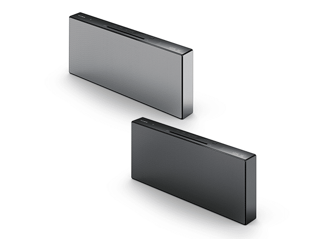 CMT-X7CD購入！！！｜しーしーさん