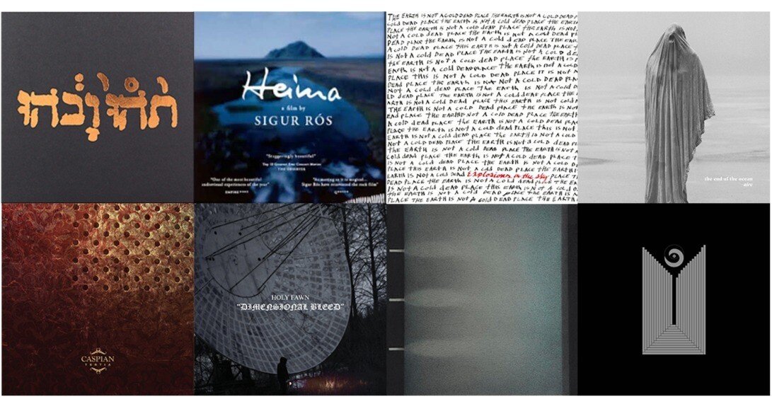 cfce7412961dbdc2e1a4701810caaa