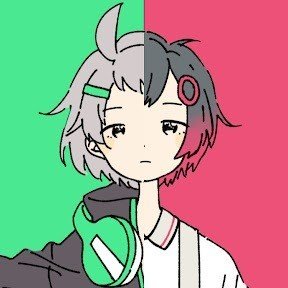 バーチャルで示した存在証明 THE BINARY「Synthetic Reality 0th VR