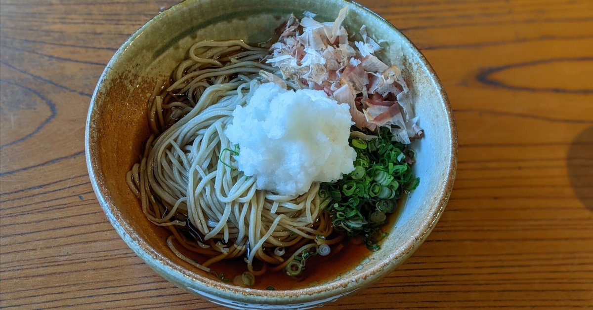 ランチ代80円で過ごした若い頃の努力：「そば修行」が導く富裕層