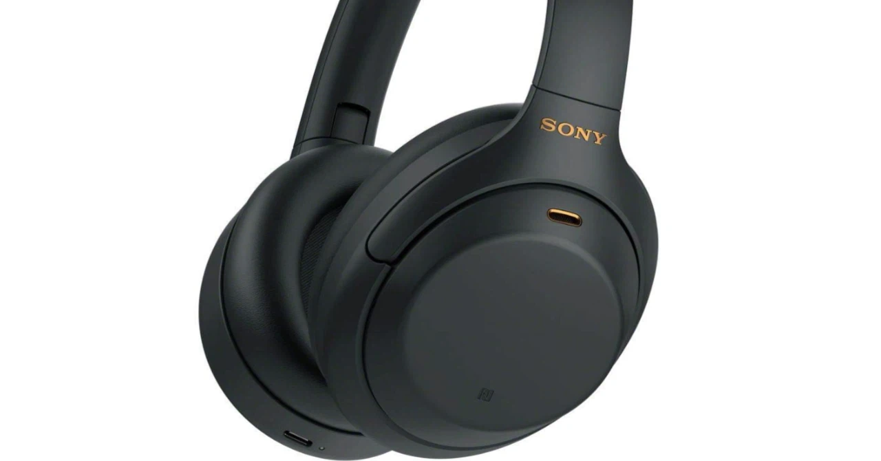 SONY WH-1000XM4レビュー:ノイズキャンセリングヘッドホンの決定版 SONY WH-1000XM4レビュー:ノイズキャンセリングヘッドホンの決定版