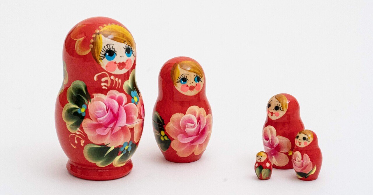 るん 様専用出品 ✨るん様専用 るん様専用