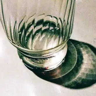 枝瀬優