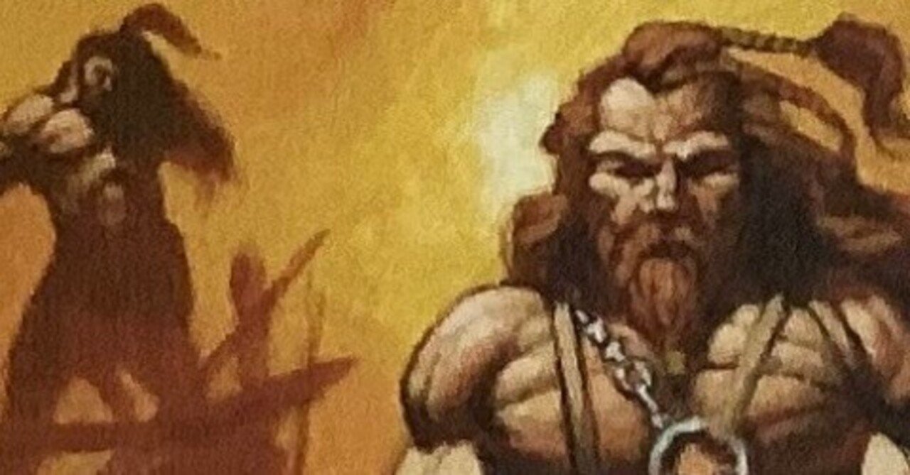 MTG 引退品まとめ 約6.5キロ (画像追加) - マジック：ザ