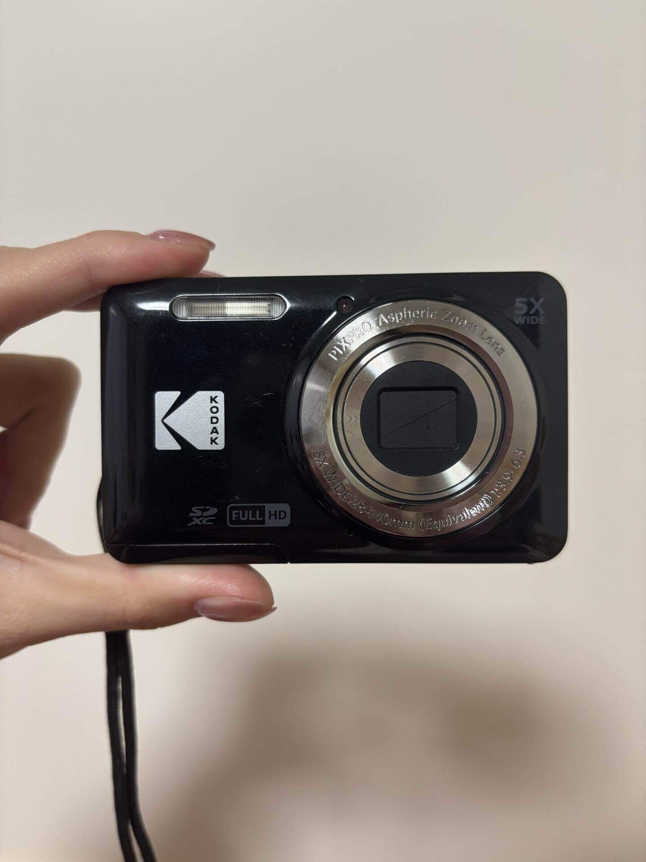 旅好きがカメラについて語ります📷｜旅にカメラを勧める理由など｜7